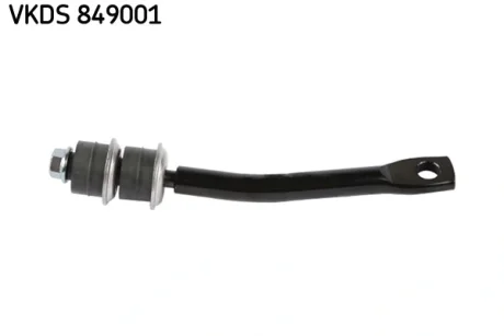 Автозапчасть SKF VKDS849001