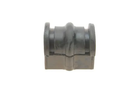 Втулка стабілізатора (переднього) Nissan X-Trail 01-08 (d=25mm) SKF VKDS852012