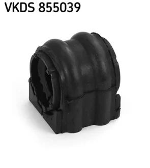 Автозапчасть SKF VKDS855039