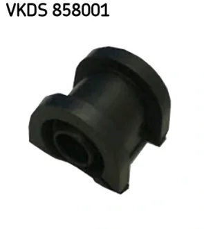Автозапчасть SKF VKDS858001