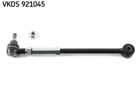 Важіль підвіски SKF VKDS921045