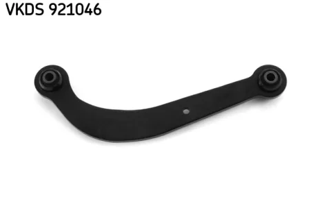 Автозапчасть SKF VKDS921046