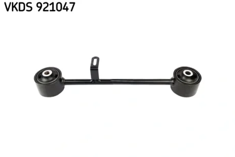 Важіль підвіски SKF VKDS921047