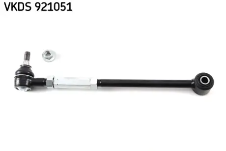Тяга рулевая SKF VKDS921051