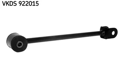 Важіль підвіски SKF VKDS922015