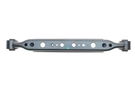 Важіль підвіски SKF VKDS922019