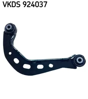 Важіль підвіски SKF VKDS924037