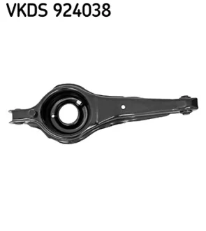 Автозапчасть SKF VKDS924038