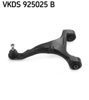 Автозапчасть SKF VKDS925025B