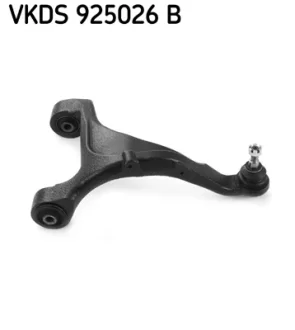 Автозапчасть SKF VKDS925026B