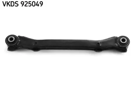 Важіль підвіски SKF VKDS925049