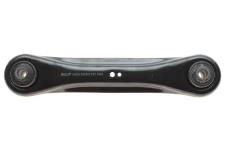 Важіль підвіски SKF VKDS925302