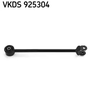 Важіль підвіски SKF VKDS925304