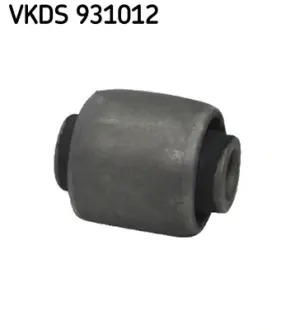 Сайлентблок важеля підвіски SKF VKDS931012