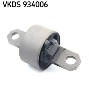 Сайлентблок важеля SKF VKDS934006
