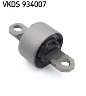 Сайлентблок важеля SKF VKDS934007