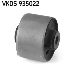 Автозапчасть SKF VKDS935022