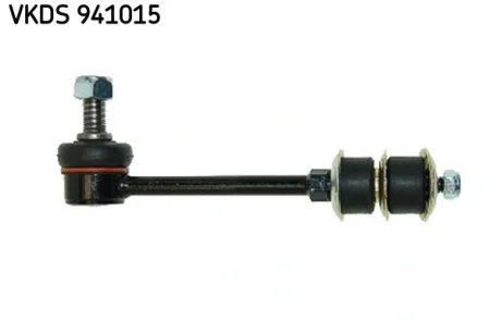 Автозапчасть SKF VKDS941015
