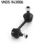 HONDA тяга стабілізатора задн.прав. CR-V 07- SKF VKDS943006 (фото 2)