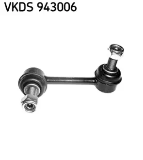 HONDA тяга стабілізатора задн.прав. CR-V 07- SKF VKDS943006