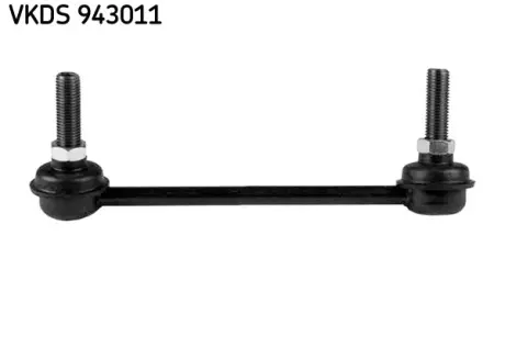 HONDA тяга стабілізатора задн.лів.HR-V 99- SKF VKDS943011