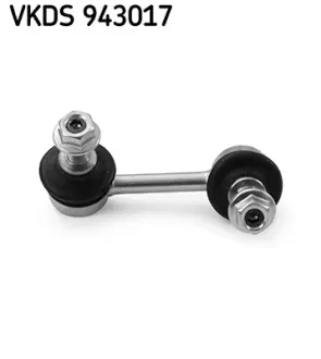 HONDA тяга стабілізатора задн.лів.Сivic 06- SKF VKDS943017