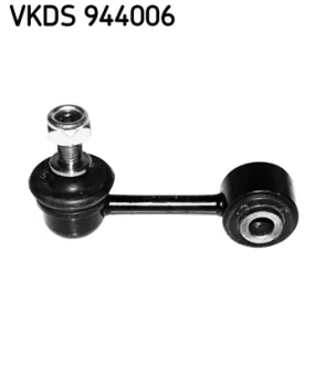 Автозапчасть SKF VKDS944006