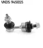VKDS 945015 Тяга стабілізатора SKF VKDS945015 (фото 1)