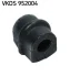 Втулка стабілізатора SKF VKDS952004 (фото 1)