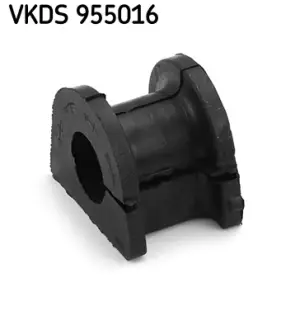 MITSUBISHI втулка заднього стабілізатора 26mm Pajero 06- SKF VKDS955016