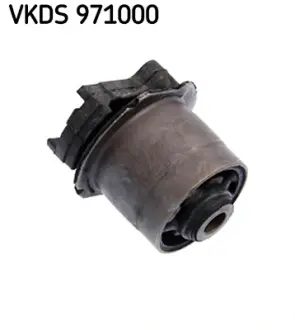 TOYOTA С/блок важіля задн. YARIS 1.5 01-05 SKF VKDS971000