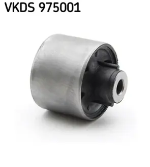 HYUNDAI С/блок задн.важеля Accent III,Rio II 05- SKF VKDS975001