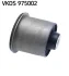 Автозапчасть SKF VKDS975002 (фото 1)