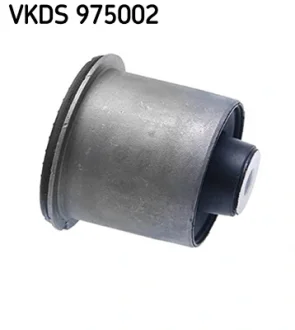 Автозапчасть SKF VKDS975002