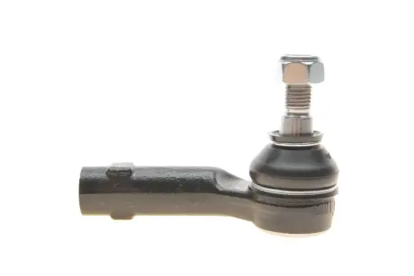Шарнир SKF VKDY 311001