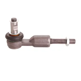 Накінечник рульової тяги AUDI/SKODA/VW A4/A6/A8/Superb/Passat "F >>"08 SKF VKDY311023