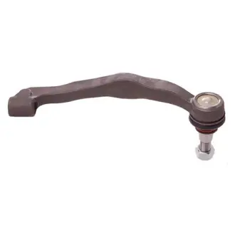 Рульовий наконечник SKF VKDY311025