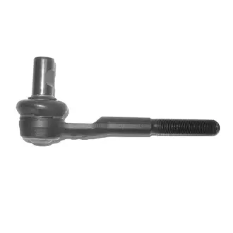 Рульовий наконечник SKF VKDY 311026