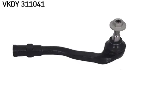 Наконечник, кермова тяга SKF VKDY311041