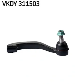 Рульовий наконечник SKF VKDY311503