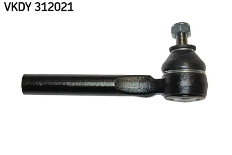 FIAT наконечник рульової тяги лів./прав.Punto 94- SKF VKDY312021