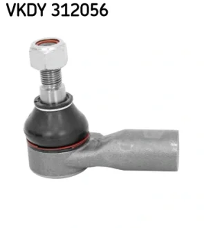 Наконечник рульової тяги SKF VKDY312056