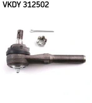 Автозапчасть SKF VKDY312502