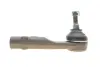 Накінечник рульової тяги CITROEN C4 PICASSO 06-перед. міст ліворуч (Вир-во) SKF VKDY 313019 (фото 4)