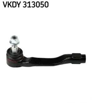 CITROEN наконечник рульов. тяги лів. Jumpy 16-,Peugeot Expert SKF VKDY313050