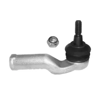 Наконечник тяги рульової (L) Ford Focus II/Volvo C30 1.4-2.5 03-12 SKF VKDY314005