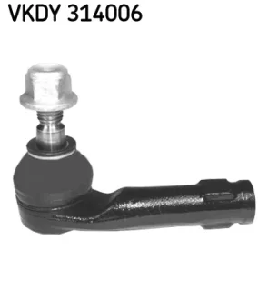 Автозапчасть SKF VKDY314006