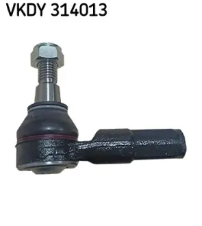 FORD наконечник рульової тяги лів./прав.Transit 00- SKF VKDY314013