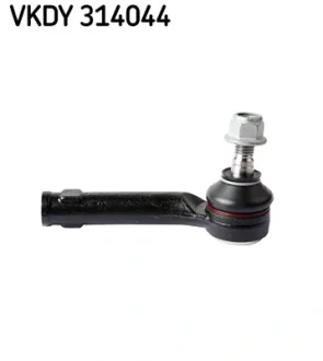 Автозапчасть SKF VKDY314044