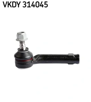 Автозапчасть SKF VKDY314045